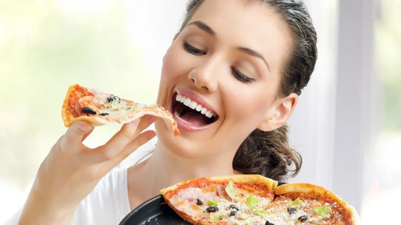 (c) shutterstock.com