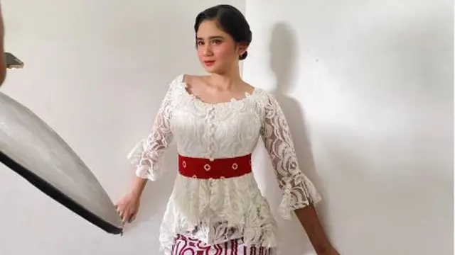 Tissa Biani