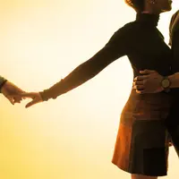 Ilustrasi relationship. (Foto: refinery29.com)