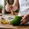 Cara Mengawetkan Alpukat dengan 1 Bahan Dapur, Trik Mudah agar Tidak Cepat Cokelat
