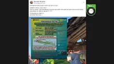 Hoaks Pemadaman Listrik dan Internet Bikin Resah Masyarakat, Simak Faktanya