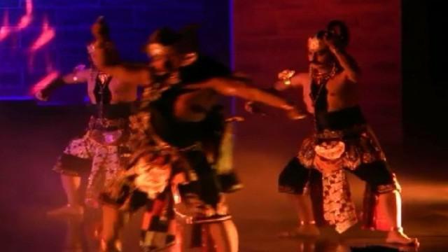 Berita Wayang Orang Hari Ini Kabar Terbaru Terkini Liputan6 Com