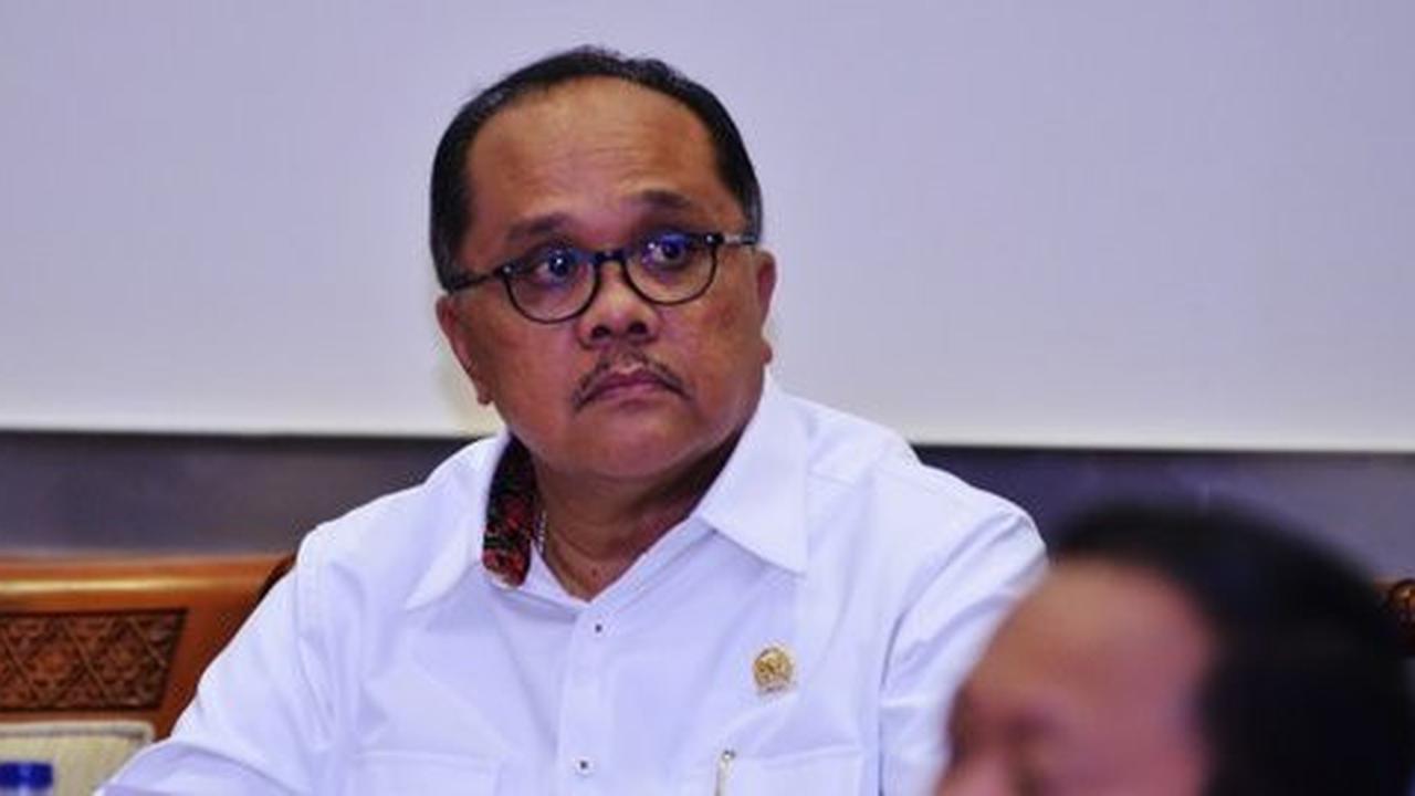 Terganggu usut kasus Setnov, Junimart minta Kejagung hormati MKD