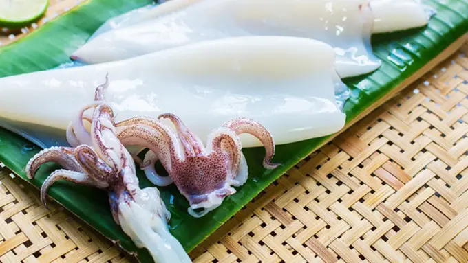 Foto: copyright thinkstockphotos.com