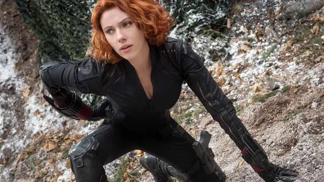 Sinopsis Avengers: Age Of Ultron Dibeberkan Marvel Studios