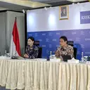 Prabowo Siap Umumkan Insentif Kendaraan Listrik dalam Waktu Dekat