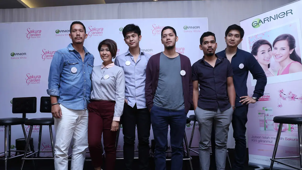 [Bintang] Maliq and D'Essentials