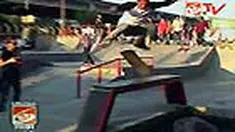 liputan6