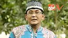 liputan6