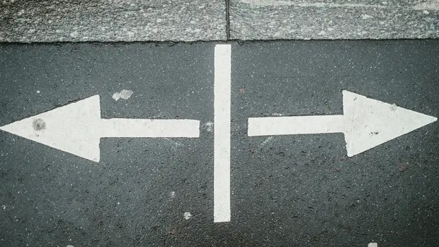 Decision Making
