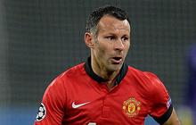Duh! Restoran Milik Ryan Giggs Gulung Tikar, Tinggalkan Utang Miliaran