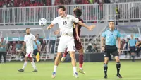 Hattrick Assist Bikin Thom Haye Makin Pede Sambut Laga Timnas Indonesia Vs Timor Leste di Piala AFF 2026