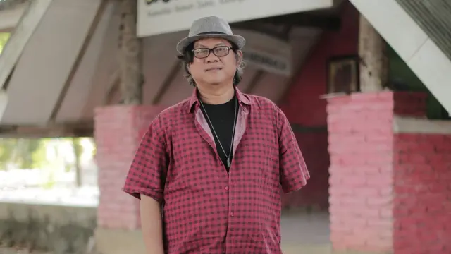 gola gong