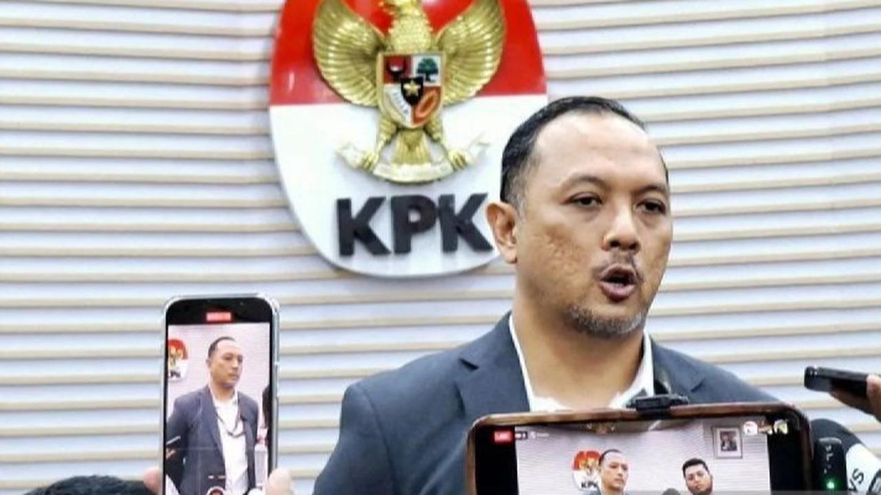 Sidang Perdana Prapreradilan Hasto Ditunda, Hakim Ancam Tidak Kasih Kesempatan lagi ke KPK