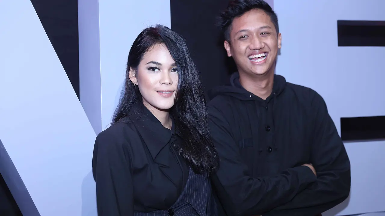 [Bintang] Kimokal