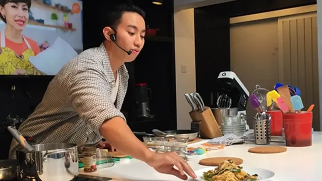 copyright by Vemale.com