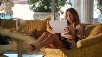Euphoria Season 3 Premieres April 12, 2026: What Are the Early Critic Reviews?