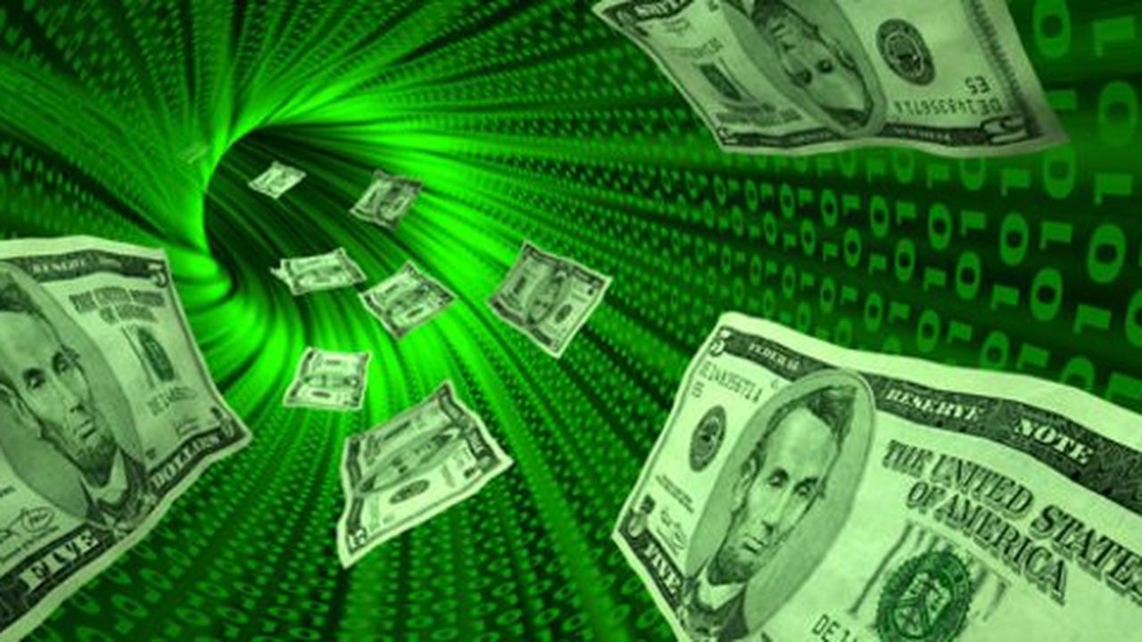 Aturan telko pisah bisnis e-money, Menkominfo: Bagus dan lebih fokus