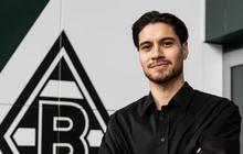 Gabung Borussia Monchengladbach, Kevin Diks Berpeluang Tampil di Liga Champions