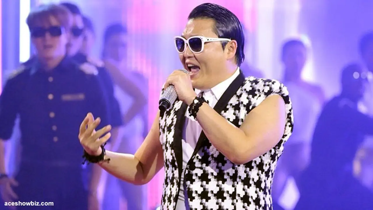 psy-130712c.jpg