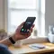 +380 Negara Mana? Ini Kode Telepon Ukraina Lengkap dengan Format dan Cara Menggunakannya