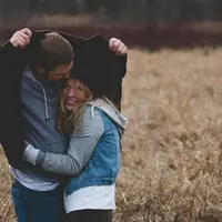 zodiak yang terkenal romantis terhadap pasangan./copyright. pexels/
&nbsp;