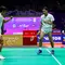 Hasil Undian Kejuaraan Dunia BWF 2026: 5 Ganda Indonesia Dapat Bye