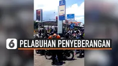 ketapang thumbnail
