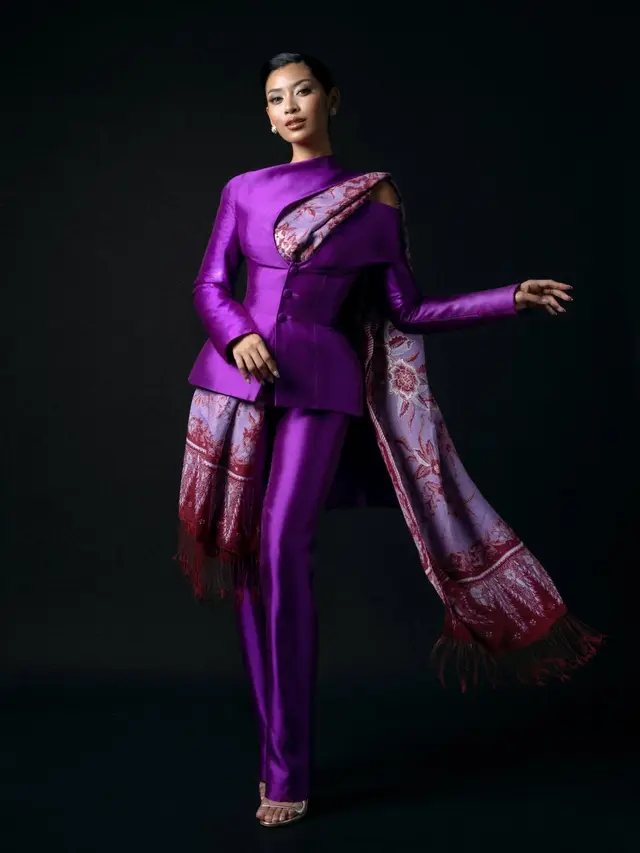Agnes Rahajeng