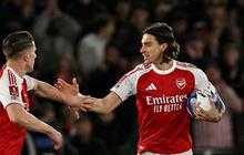 Kandas di Piala FA, Mikel Arteta Minta Pemain Arsenal Berkaca
