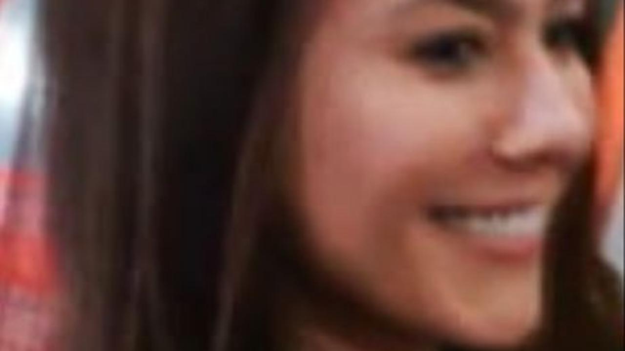 Wulan Guritno Tebar Senyum Diperiksa Polisi Terkait Video Promosi Judi Online