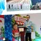 Wamendagri Bima Arya Dorong APKASI Otonomi Expo 2026 Hasilkan Investasi Nyata