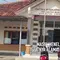 Polda Jawa Barat memastikan akan melakukan pemeriksaan ulang terhadap delapan terpidana kasus pembunuhan Vina Cirebon. Sebagai upaya penyidikan untuk memburu tiga buronan yang belum tertangkap.