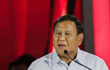Jubir Prabowo Bantah Anggaran Kemenhan Rp700 T untuk Alutsista Bekas: Itu Omon-Omon Bohong Anies