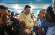 PDIP Ogah Bobby Nasution Lawan Kotak Kosong di Pilkada Sumut: Kita Pasti Ajukan Sendiri