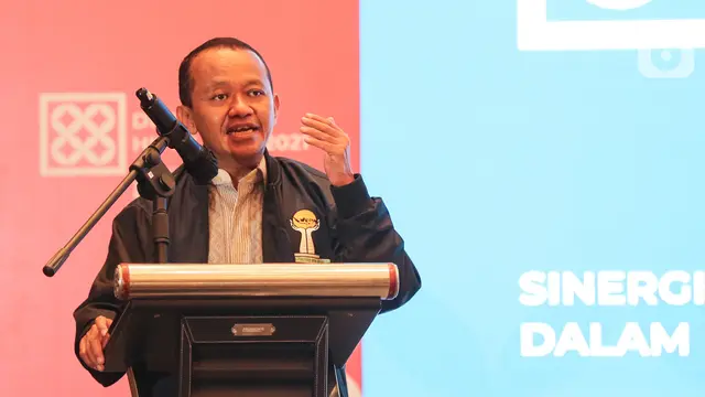 Diklatda HIPMI Jaya Sinergikan Pengusaha Muda dalam Kebangkitan Ekonomi