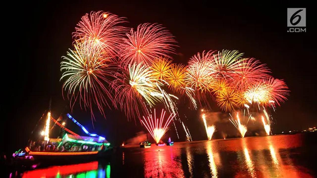 Deretan Barang Paling Laris di Tokopedia dan ShopTokopedia di Akhir 2024