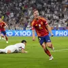 Spanyol Paksa Prancis Berbenah, Semifinal Piala Dunia 2026 Jadi Ujian