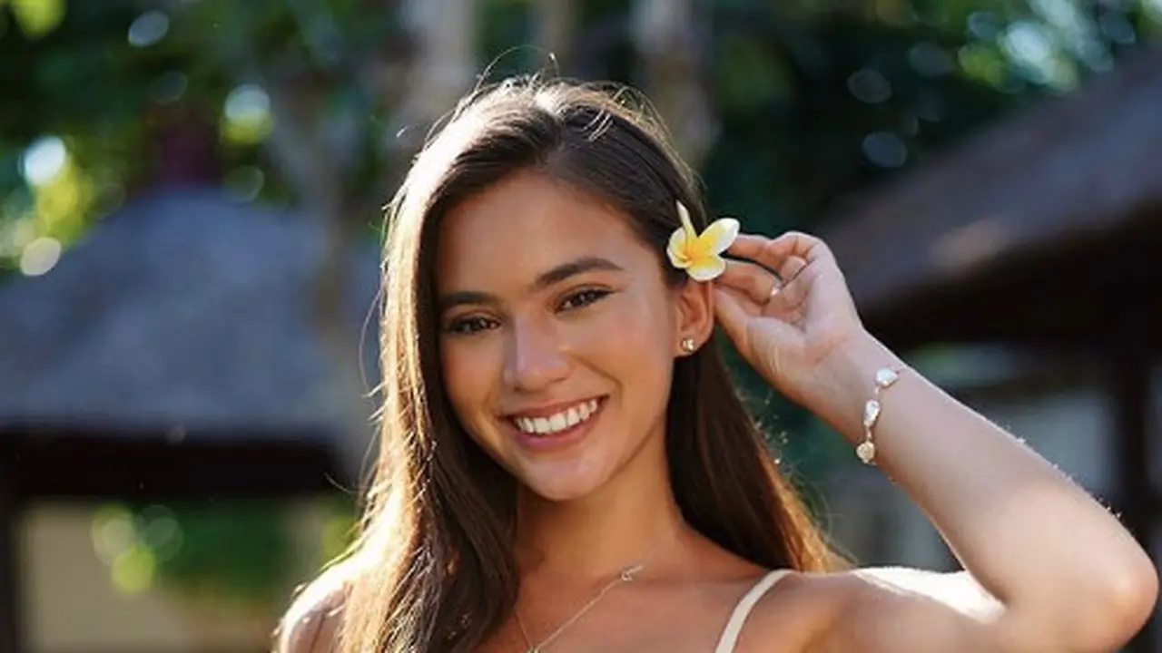 Karen Nijsen