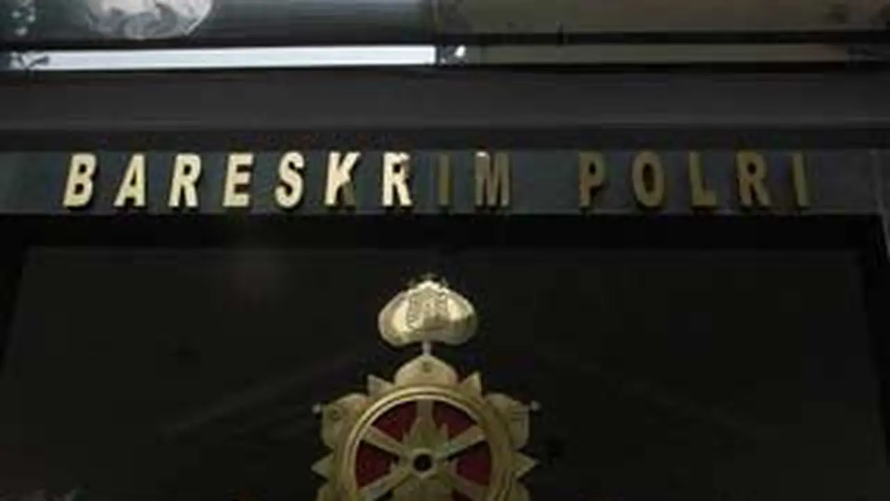 110628bbareskrim.jpg