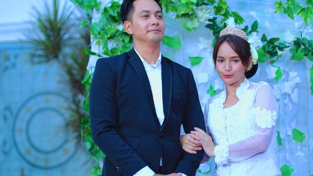 Prince Jomblo Ketemu Soulmate