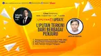 update  liputan6 thumbnail