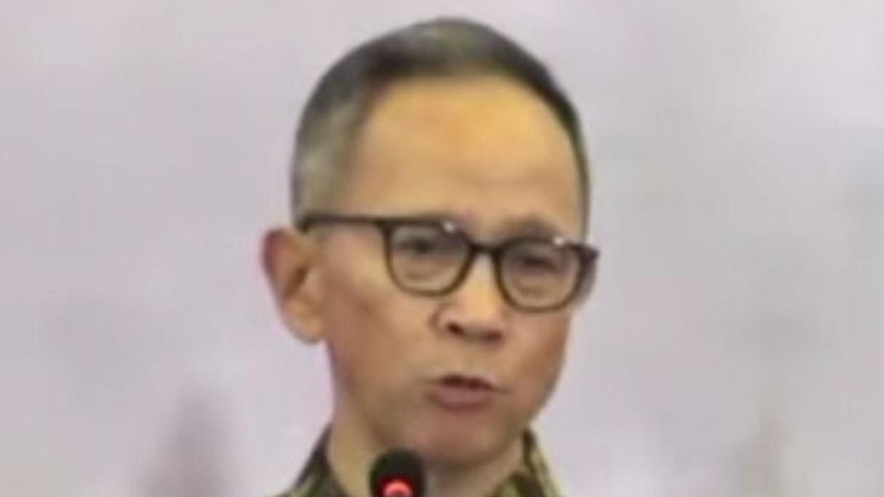 Bursa Karbon Meluncur Pekan Depan, Ini Fungsi dan Tujuannya