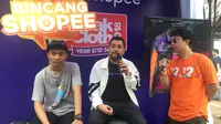 Rahasia Clothing Line Tetap Menarik Hati Anak Muda Indonesia