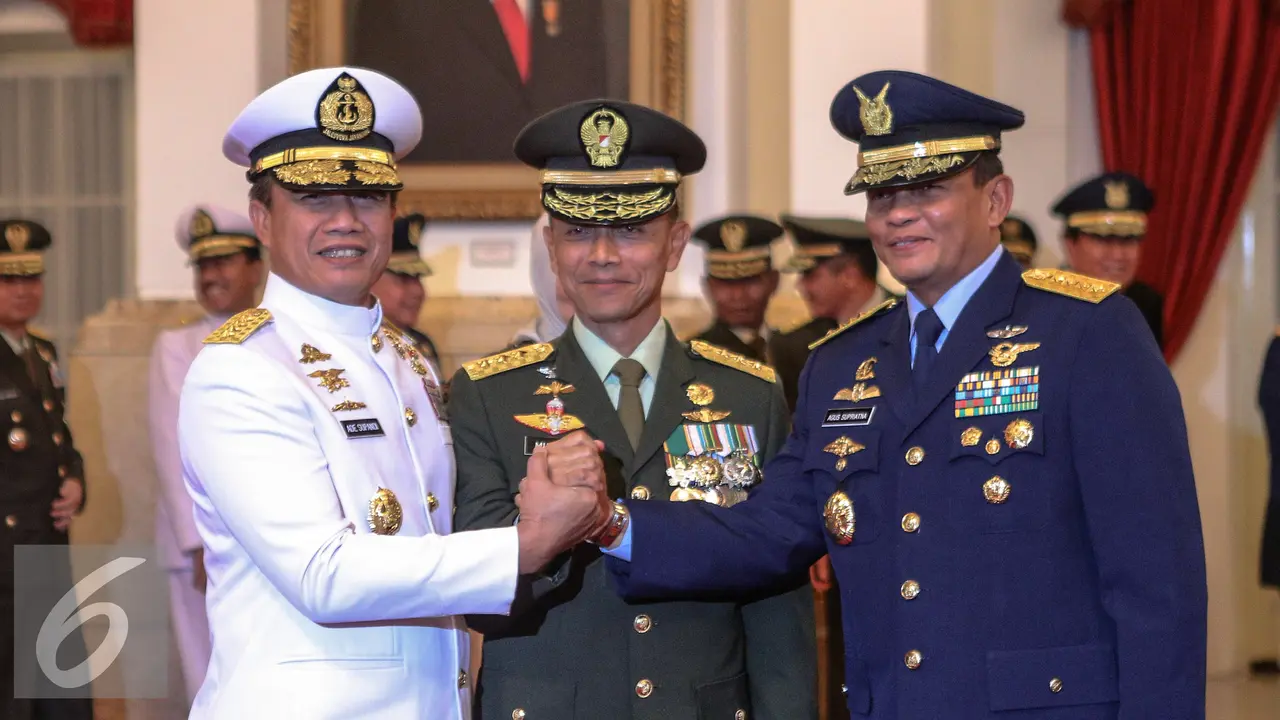 20150715-Pelantikan-KSAD-Jakarta-Mulyono3