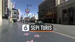 THUMBNAIL HOLLYWOOD