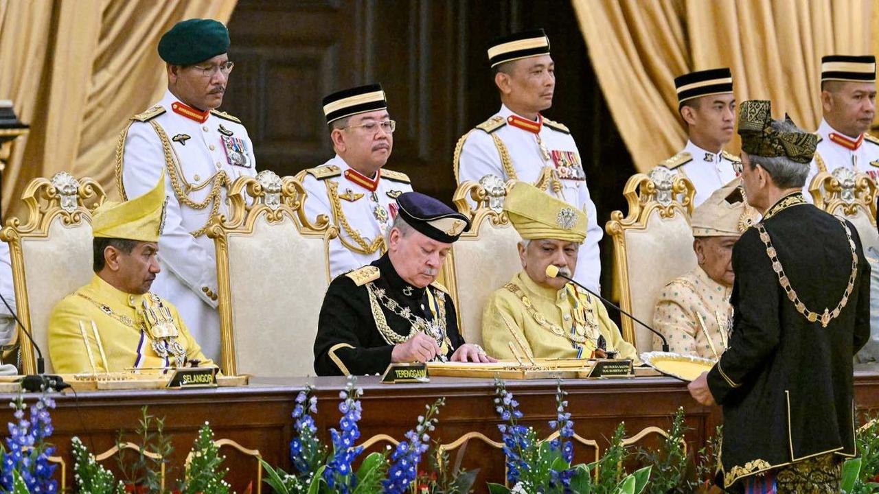 <b>Keturunan Melayu-Inggris</b><br>
