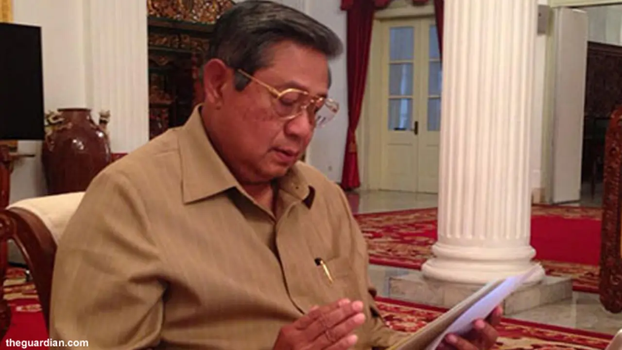 gestur-sby-131126b.jpg