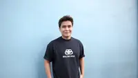 Billy Syahputra Beda Budaya dengan Istri, Debat Soal Bedong Anak hingga Rencana ke Belarus
