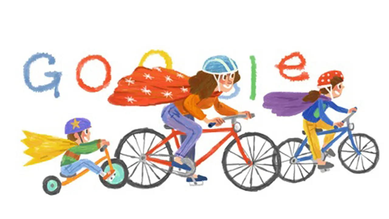 Ucapan Selamat Hari Ibu Internasional Banjiri Linimasa
